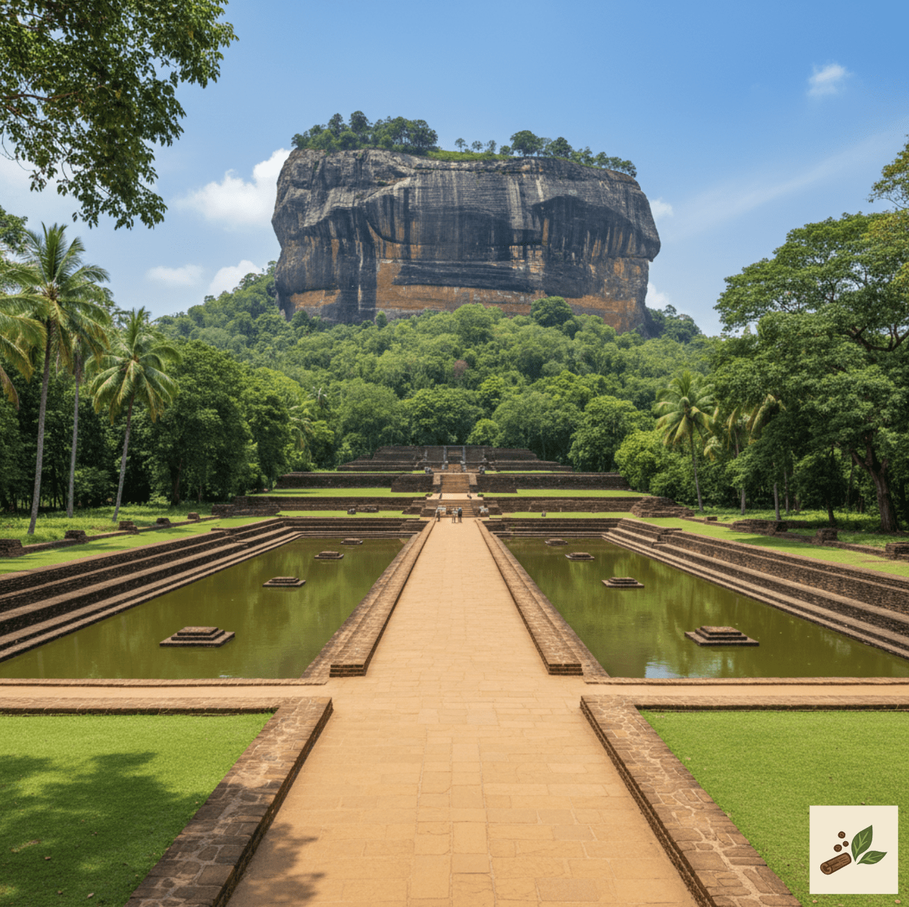 Screenshot 2026-01-14 at 00.50.57